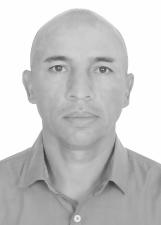 Foto de JOSE ADAILTON SANTOS ANDRADE