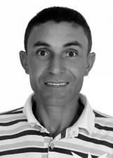 Foto de JOSE ANSELMO DE SOUZA