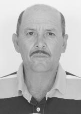 Foto de Jose Ferreira dos Santos