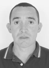 Foto de JOSE UILSON BATISTA REIS
