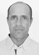 Foto de MANOEL ARAUJO DE JESUS SANTOS