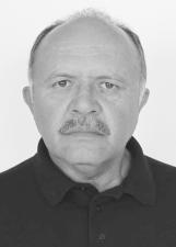 Foto de MANOEL OLIVEIRA DOS SANTOS