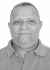 Foto de MANUELITO BRANCO PEREIRA