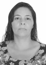 Foto de Maria de Fatima Nunes Borges
