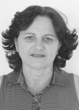 Foto de Maria Luzineide Xavier Matos de Santana