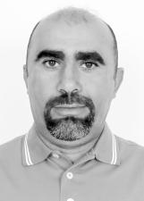 Foto de ROBERIO DE SANTANA SANTOS