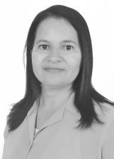 Foto de MARIA NERIVAM VIEIRA DE OLIVEIRA