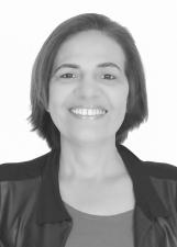 Foto de CLAUDIANA PEREIRA DOS SANTOS