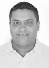 Foto de JOSE RODRIGO BATISTA SANTANA