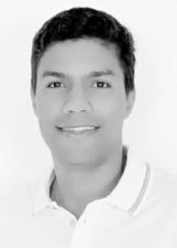 Foto de Vinicius Santos dos Reis