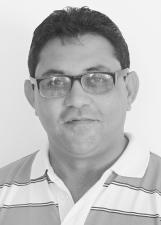 Foto de JOSE DE JESUS SILVA