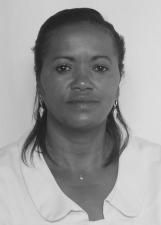 Foto de MARIA SONIA DE JESUS MOURA