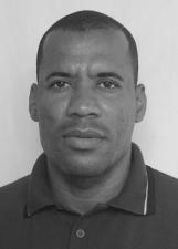 Foto de RAIMUNDO SILVA FILHO