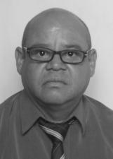 Foto de EMANOEL MISSIAS DOS REIS DA CRUZ