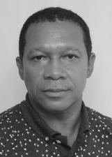 Foto de GILBERTO CECILIO DE SANTANA