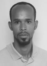 Foto de JOSE CARLOS DE JESUS