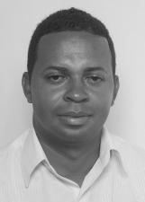 Foto de ALFRAN DOS SANTOS