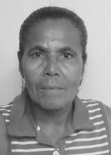 Foto de TEREZA DO ROSARIO