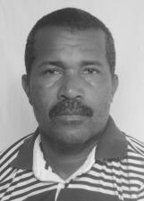 Foto de Adilson Bispo Sotero