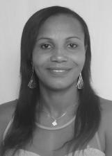 Foto de MARIA ANGELICA DOS SANTOS