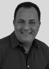 Foto de LUCIANO GOMES PINHO