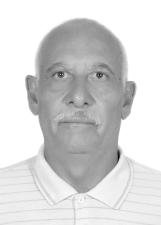 Foto de ENEAS SOUZA CAMPOS