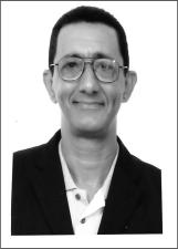 Foto de EDIGETSON SOUSA COSTA