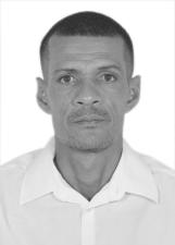 Foto de LEALDO SANTANA DOS SANTOS RAMOS