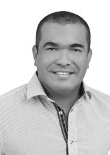 Foto de IVANILDO DOS SANTOS PENA