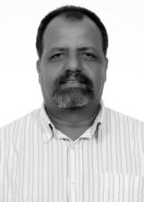 Foto de FERNANDO JOSÉ GALDINO SALES