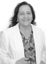 Foto de CLEONICE SANTOS MONTEIRO CRUZ