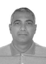 Foto de JOSÉ GERONIMO DOS SANTOS NEVES