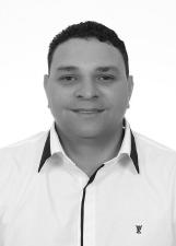Foto de RICARDO JESUS DOS SANTOS
