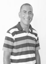 Foto de ALEX ALVES DE MELO
