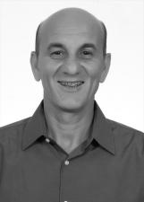 Foto de Eloisio Farias dos Santos