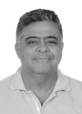 Foto de WASHINGTON LUIZ NASCIMENTO DE SANTANA