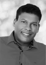 Foto de AGNALDO ALVES DE OLIVEIRA