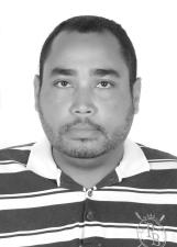 Foto de JOMAZI NUNES DE MELO
