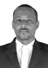 Foto de JOSÉ TEODORO NETO