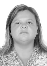 Foto de CRISTIANE DA SILVA SOUZA FERNANDES