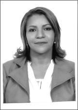 Foto de SIMONE VIEIRA SERAFIM