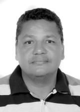 Foto de JOSÉ GERALDO DA SILVA FERNANDES