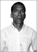Foto de CARLOS OLIVEIRA DA SILVA FILHO