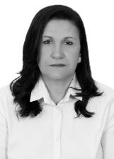 Foto de ARTEMIA NUNES GUERRA