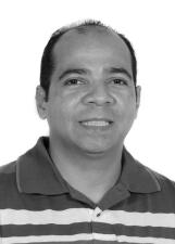 Foto de ANTONIO JOSÉ BORGES DE CARVALHO