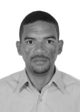 Foto de ANDRÉ LUÍS SANTOS