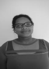 Foto de FABIANA ROCHA SOUZA