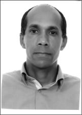 Foto de ADEVAL PEREIRA DE SANTANA