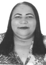 Foto de IZABEL CRISTINA DOS SANTOS LIMA