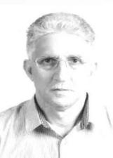 Foto de GILDASIO BARBOSA AMARAL